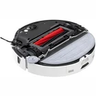 Putekļu sūcējs robots Roborock S8 MaxV Ultra White [Mazlietots]